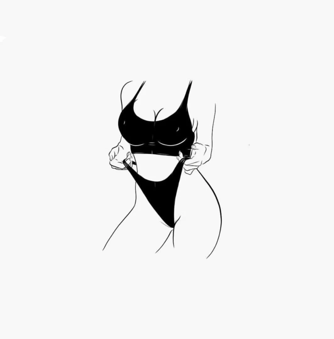 Gemm💎 profile banner