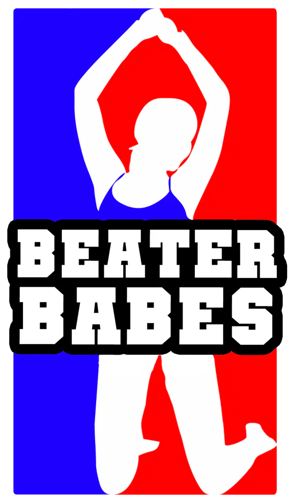 Beater Babes ⬅️ Join for FREE!..📸- 🆓 s4s's avatar