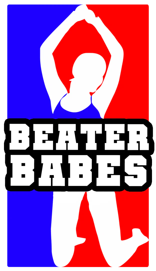 Beater Babes β¬
οΈ Join for FREE!..πΈ- π s4s profile banner