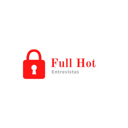 Full Hot Entrevistas profile banner