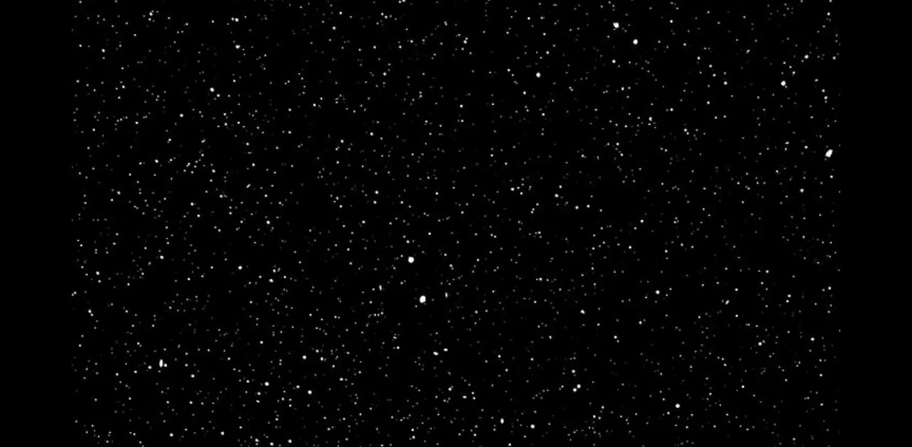 $iren🧜🏼♀️ profile banner