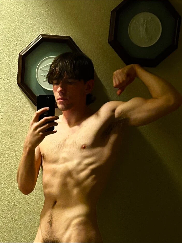 Professional_Gaymer