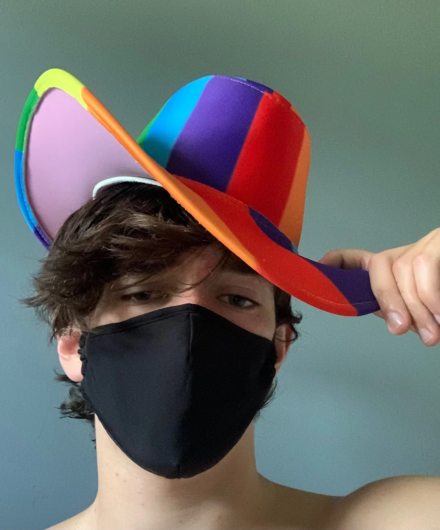 Professional_Gaymer profile banner