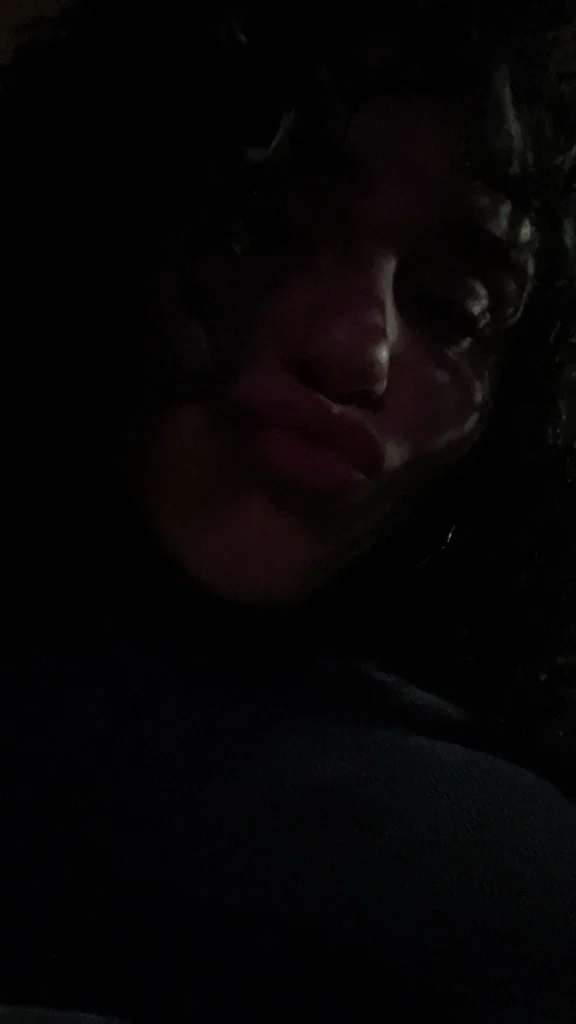 Jaylien