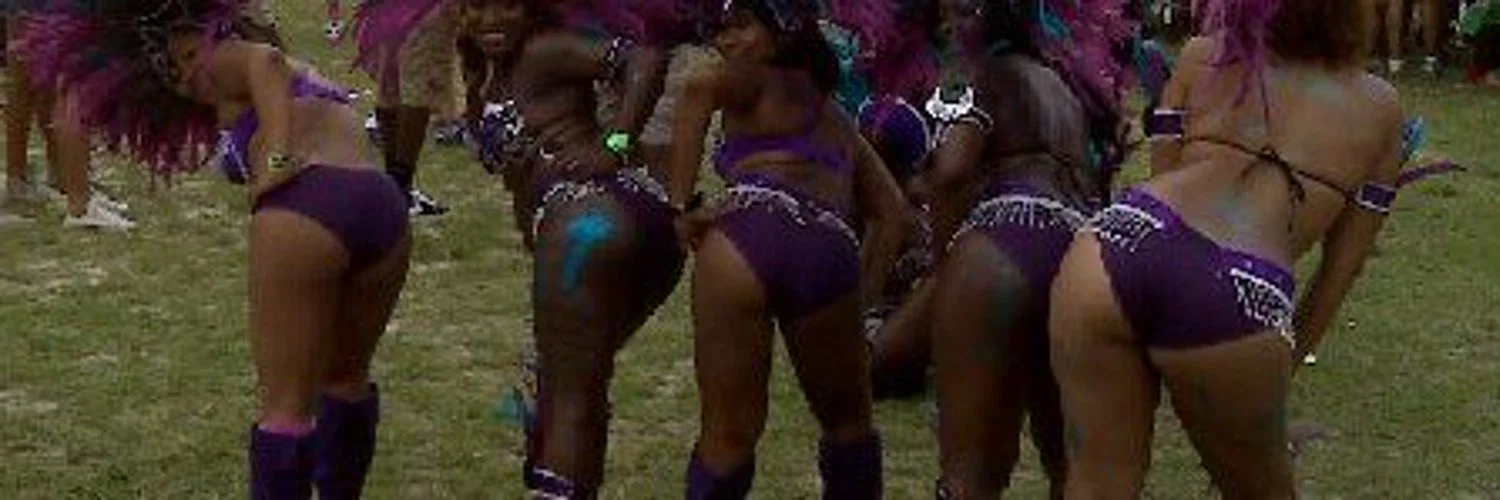 bLASiAn profile banner