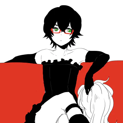 Kai's avatar