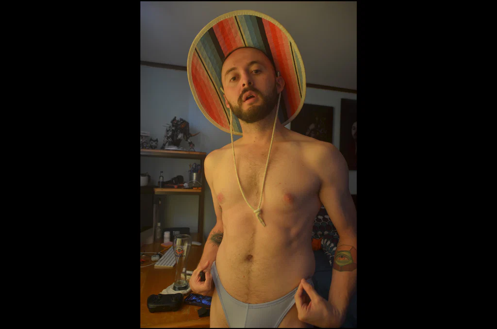 Calik's avatar