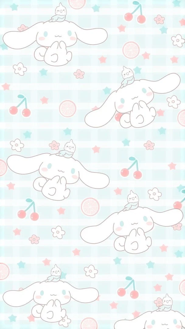 🌸FlwrBee🐝 profile banner