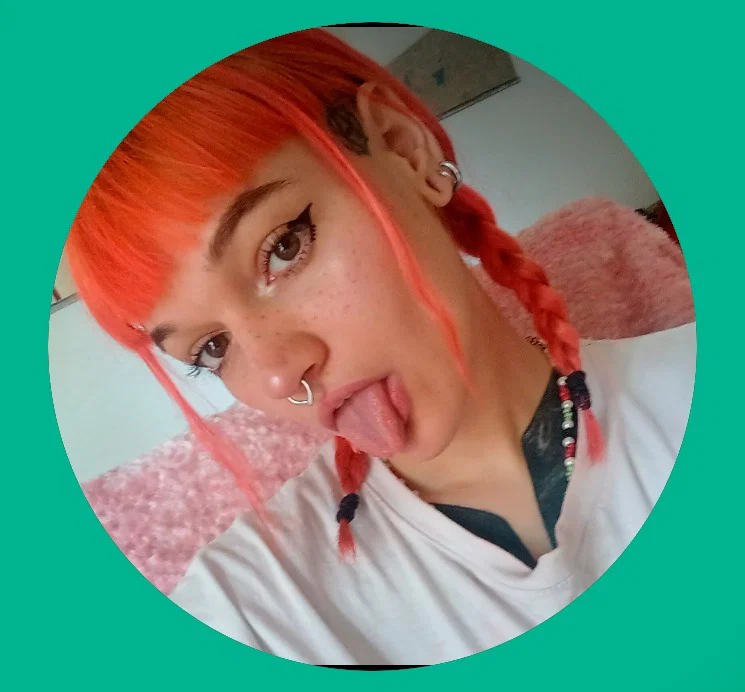 Silky_Vip 🖤😈's avatar