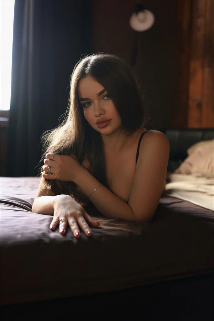 Lovia's avatar