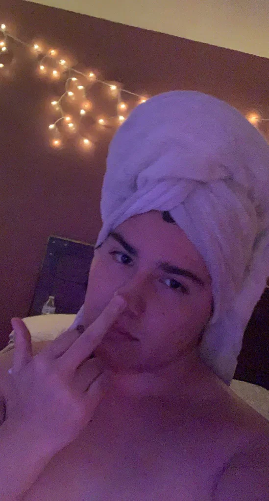 Thickeus's avatar