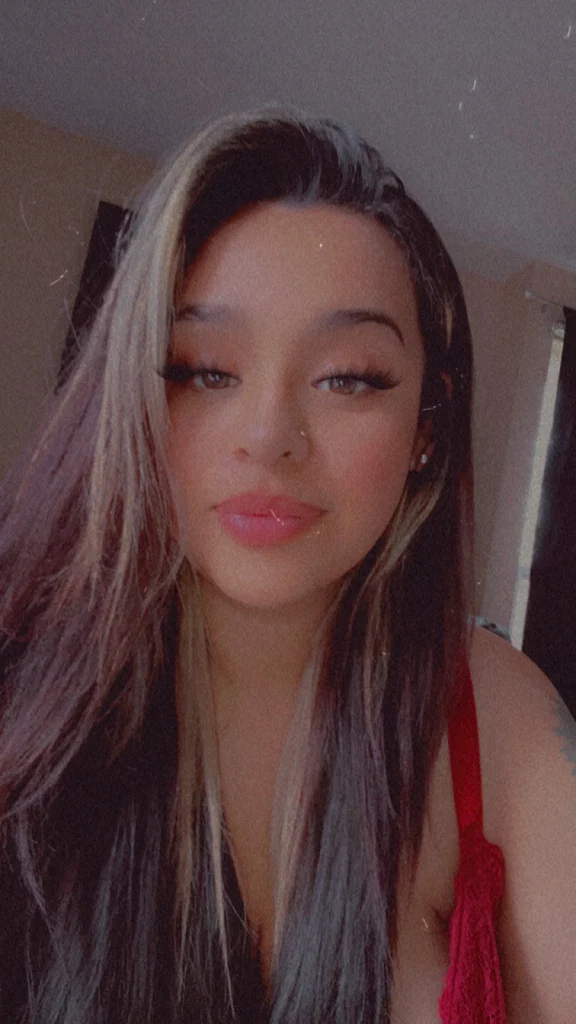 Babygirldes 😈's avatar