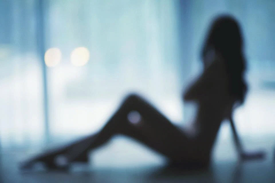Lady Leanne (2 vaginas) profile banner