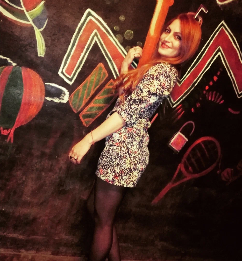 ๐๐ฅ Gimena๐ฅ๐ profile banner