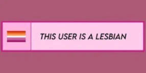 Nasty Naty π©·π profile banner