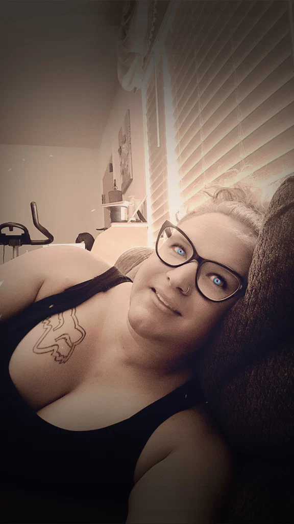 Blaire Pheonix