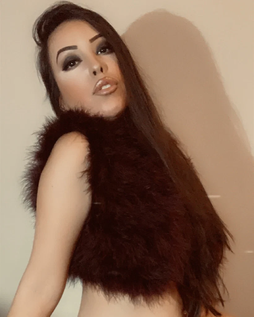 skylar jade's avatar