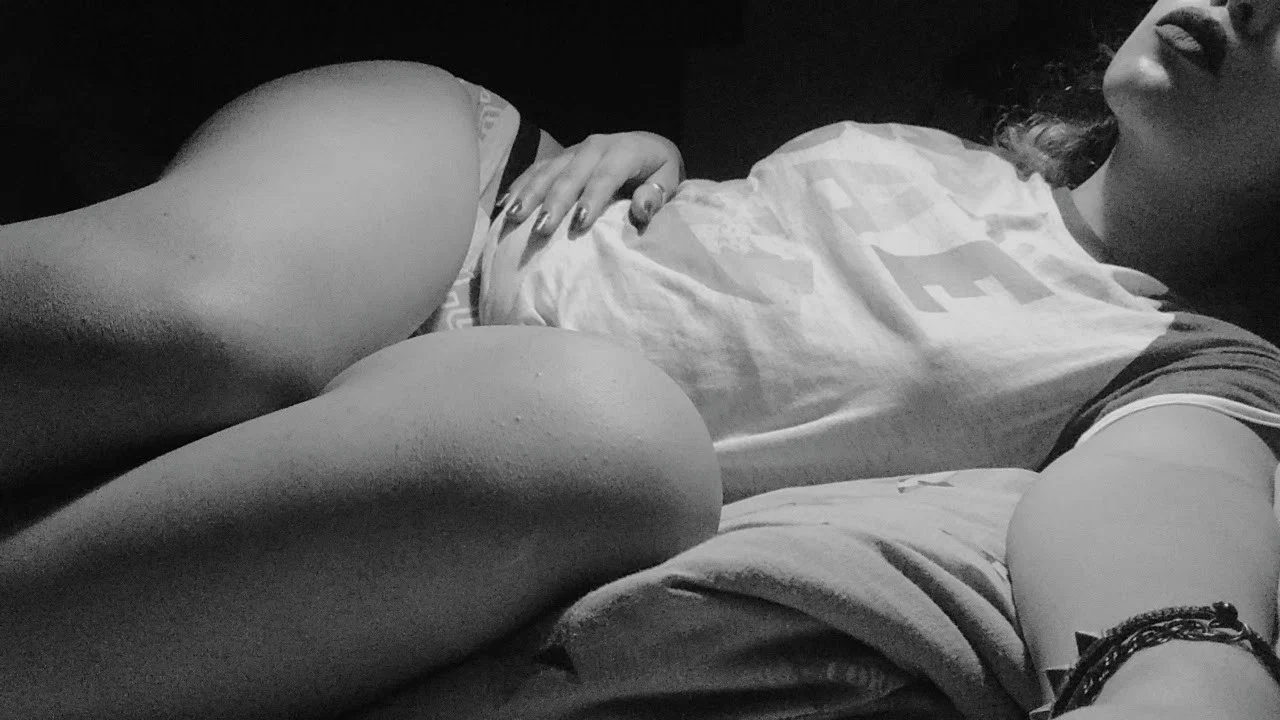 Alyssdreams profile banner