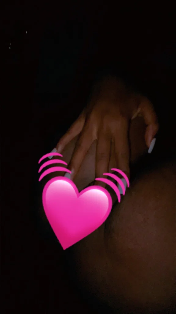 Jrue island 💕🧚🏾's avatar