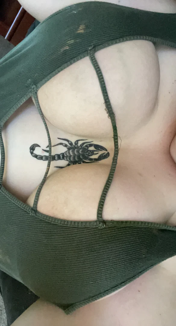 Spooky-Ooky profile banner