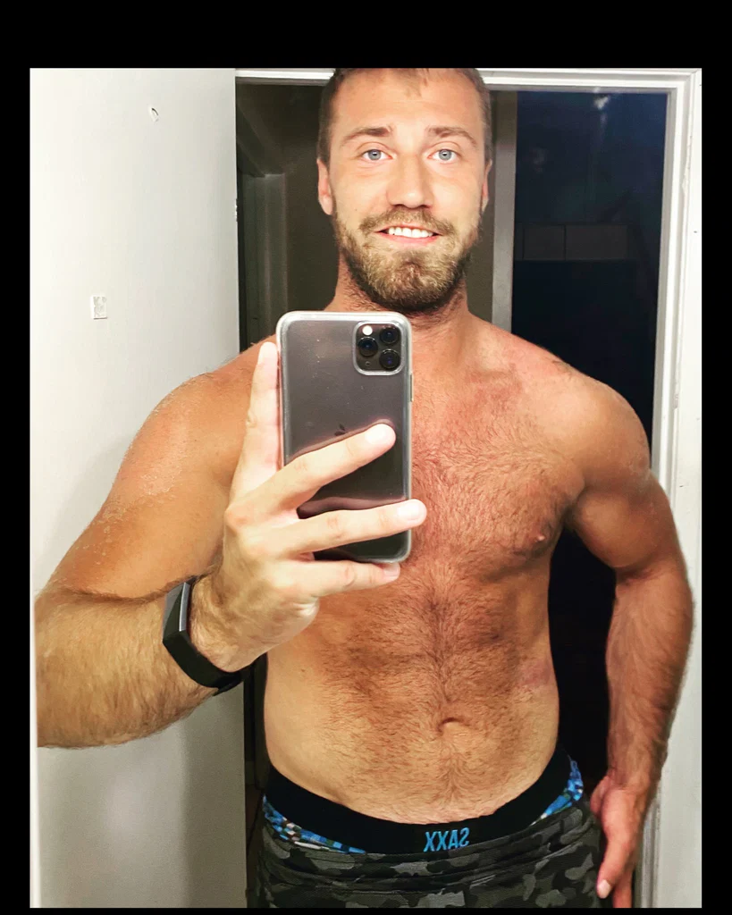 HUNG-HUNK