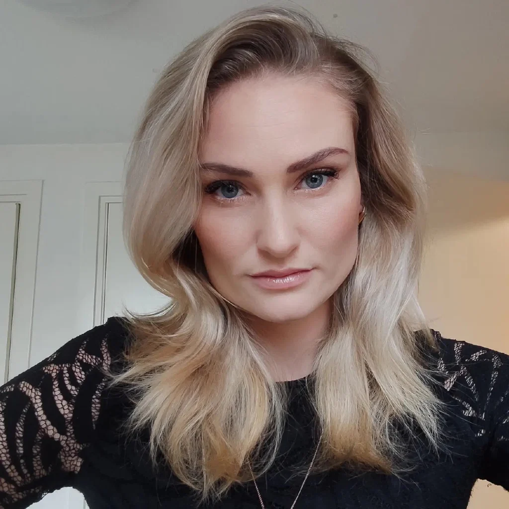 Mel