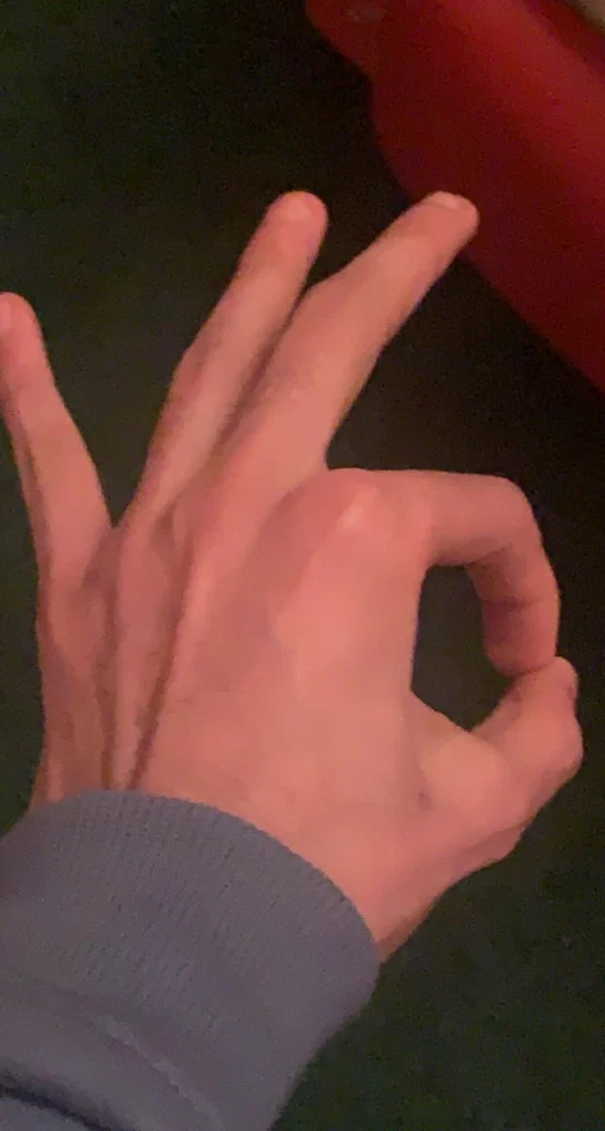 myrandomshit