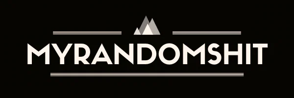 myrandomshit profile banner