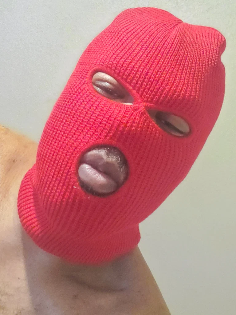 Maurice Kent's avatar