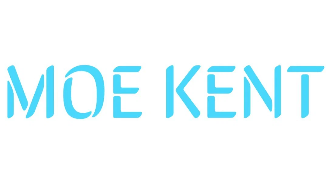 Maurice Kent profile banner
