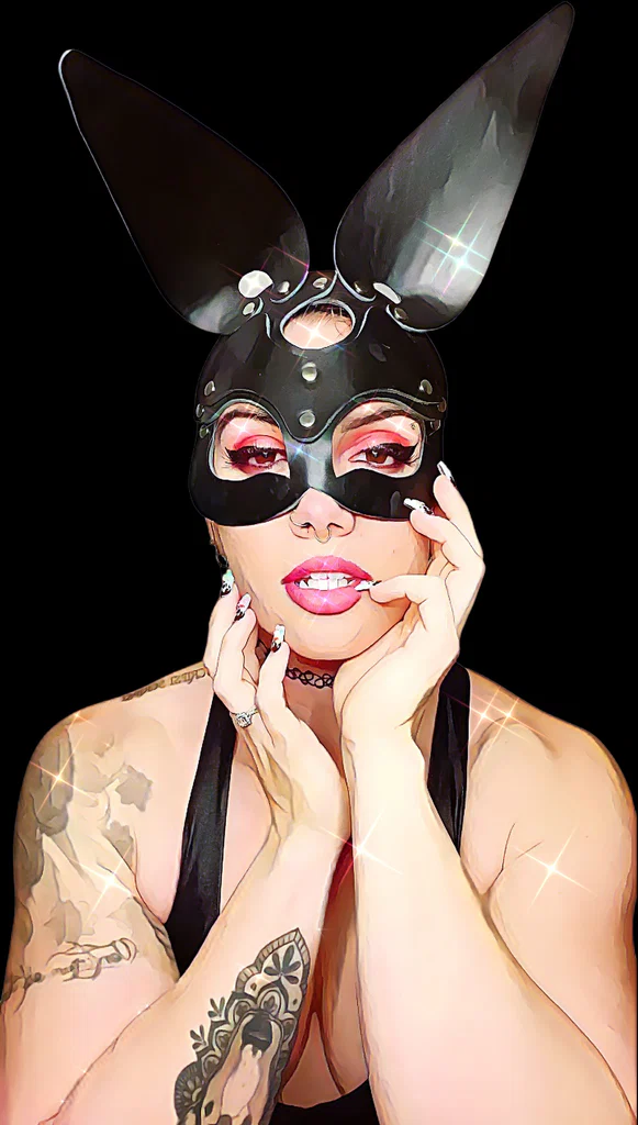 TrapGoddess