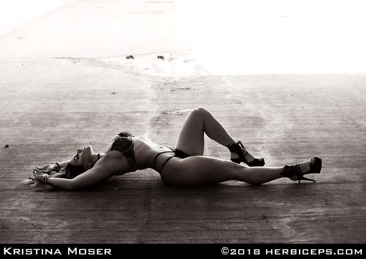 TrapGoddess profile banner