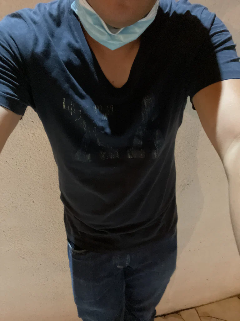 Promoting SG Onlyfans Accounts's avatar