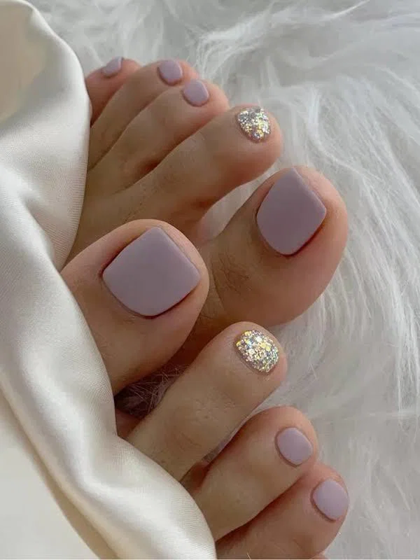 My Foot Exotic! profile banner
