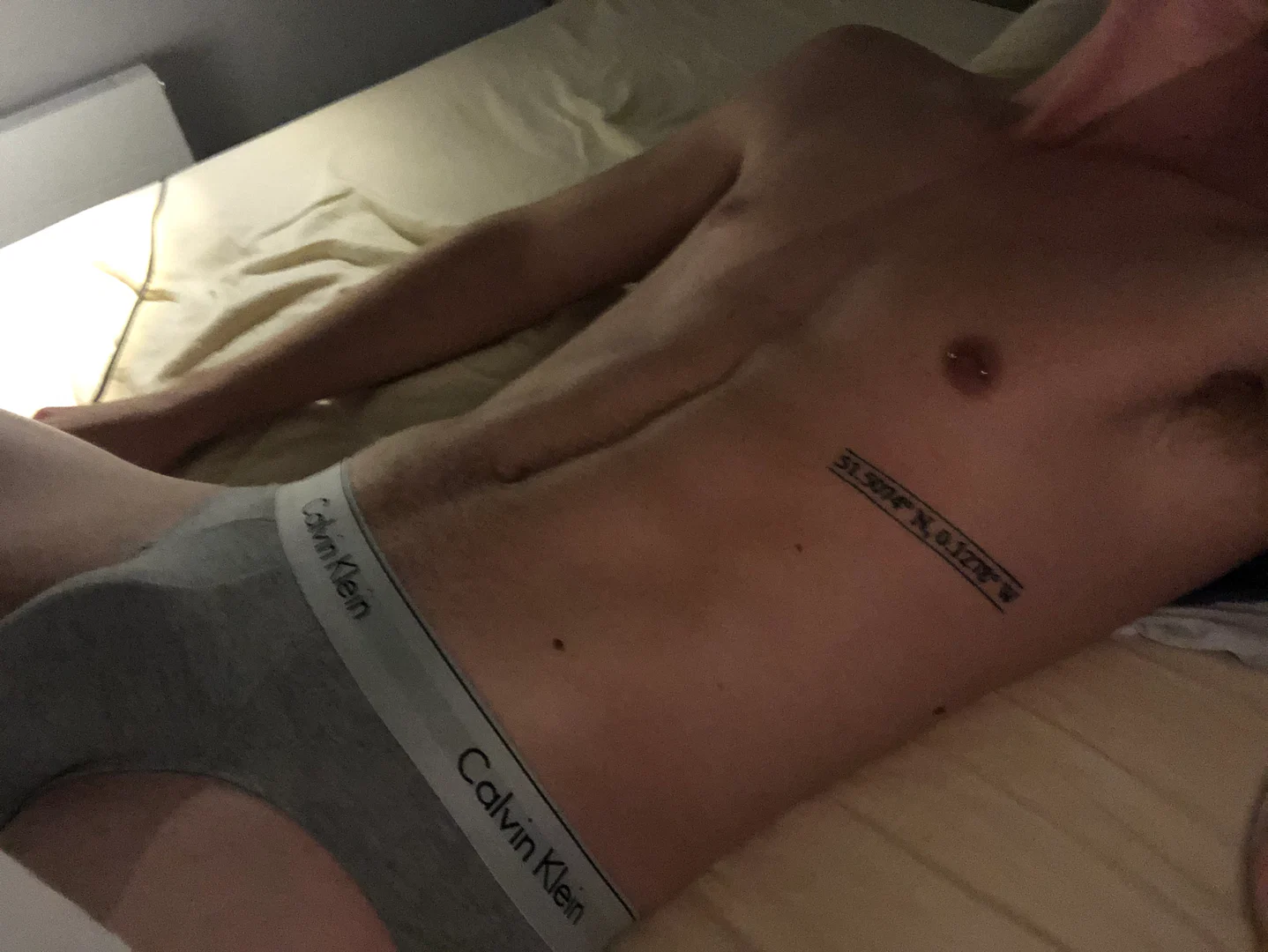Conorxpx profile banner