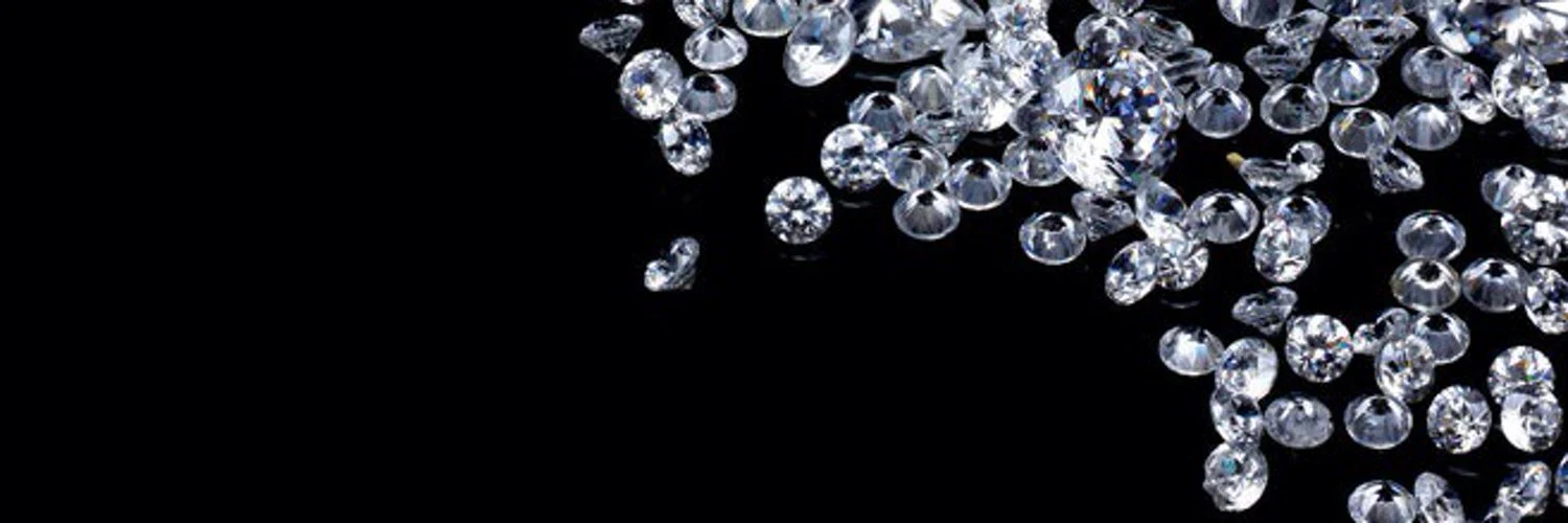Splashpad π¦ profile banner