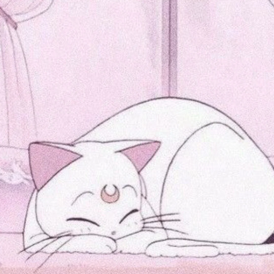 BunnyMar profile banner