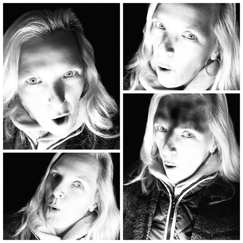 Hardie's avatar