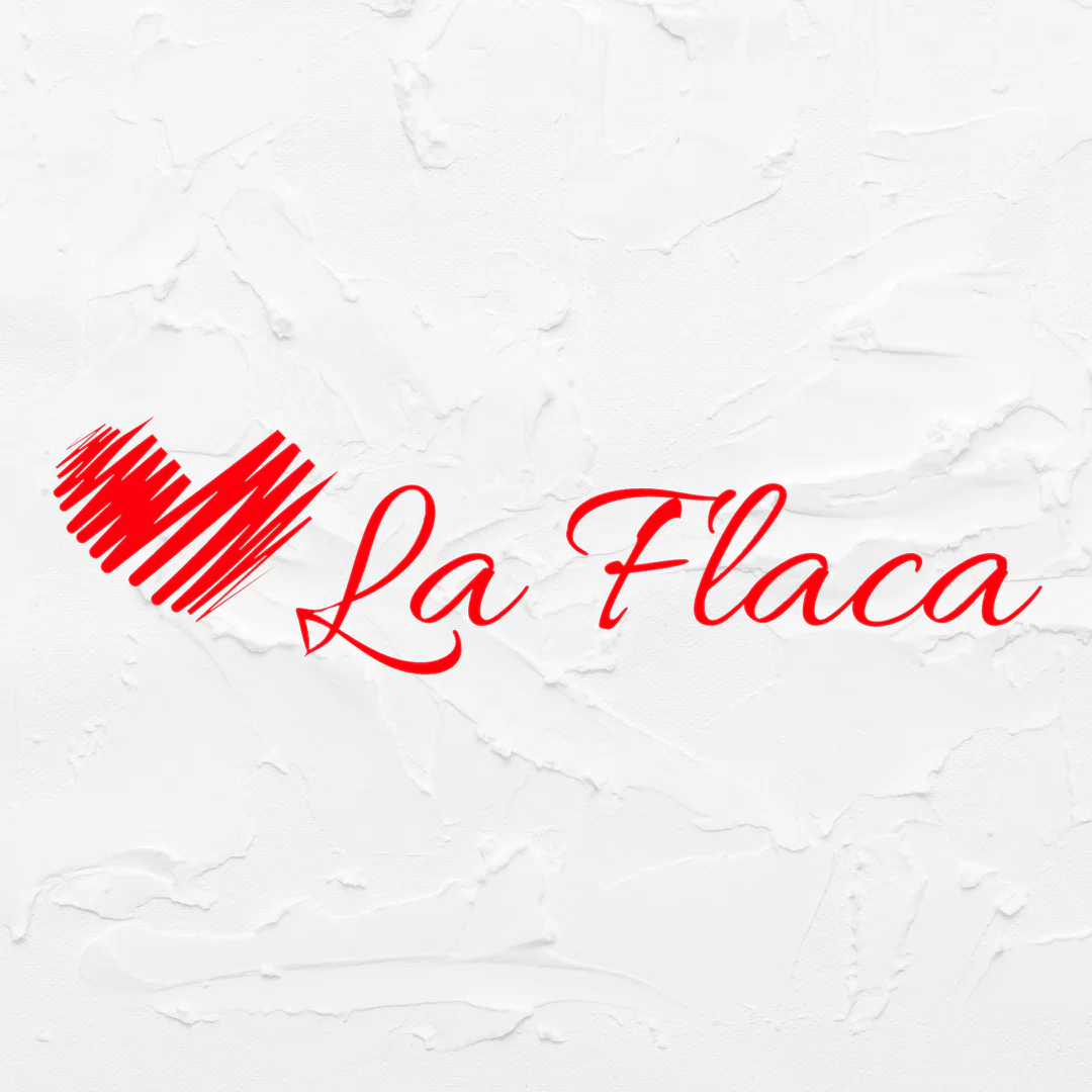 La Flaca profile banner