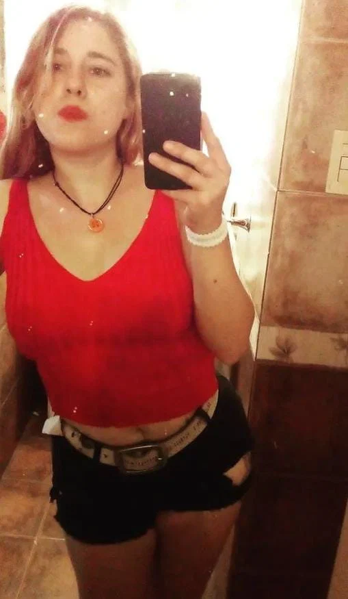 Vicky Hot Nice Ass's avatar