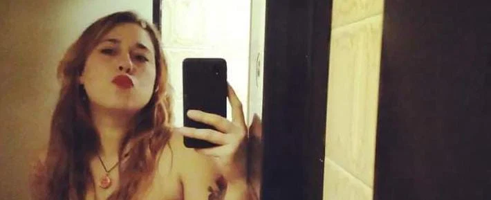 Vicky Hot Nice Ass profile banner