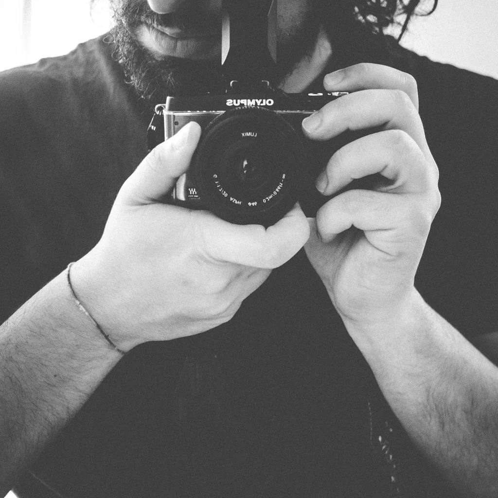 Photoptarmosis's avatar