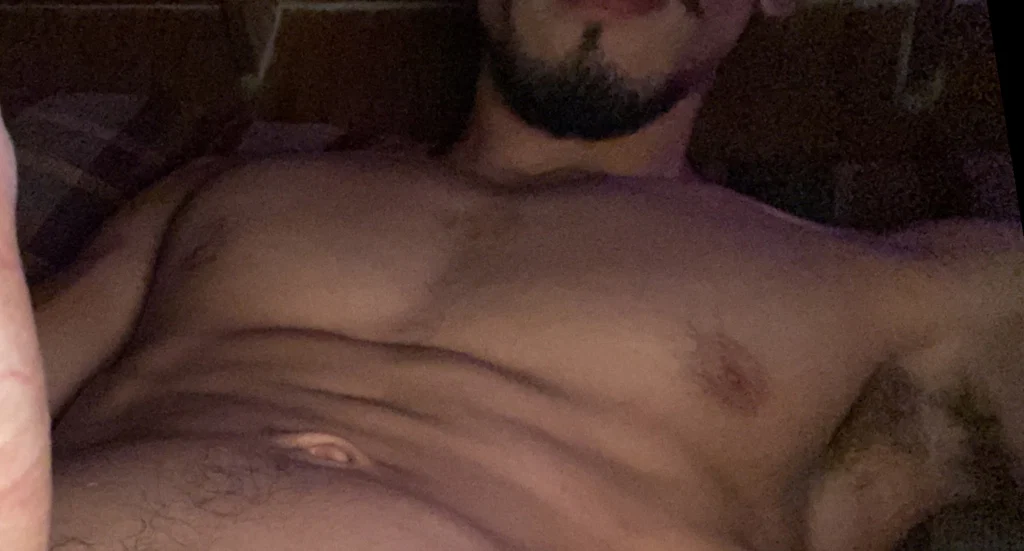 Papi
