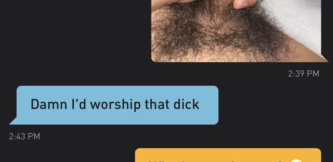 Papi profile banner