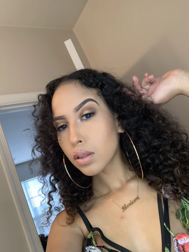 Mdabaddie's avatar