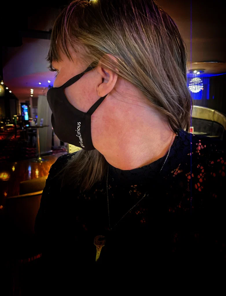VixenCurious UNCENSORED's avatar