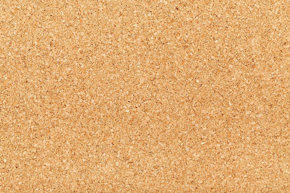 Thick Uncut Iata profile banner