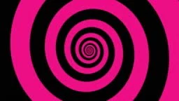 ๐spirals๐ profile banner