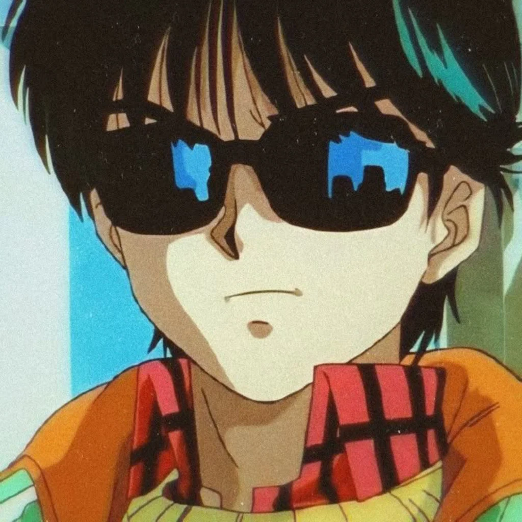 𝙅𝙤𝙝𝙣 𝙇𝙚𝙢𝙤𝙣's avatar