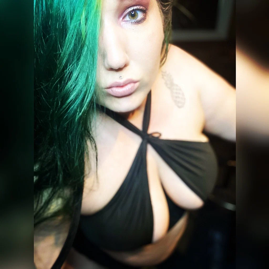 hotmessjessxxx's avatar